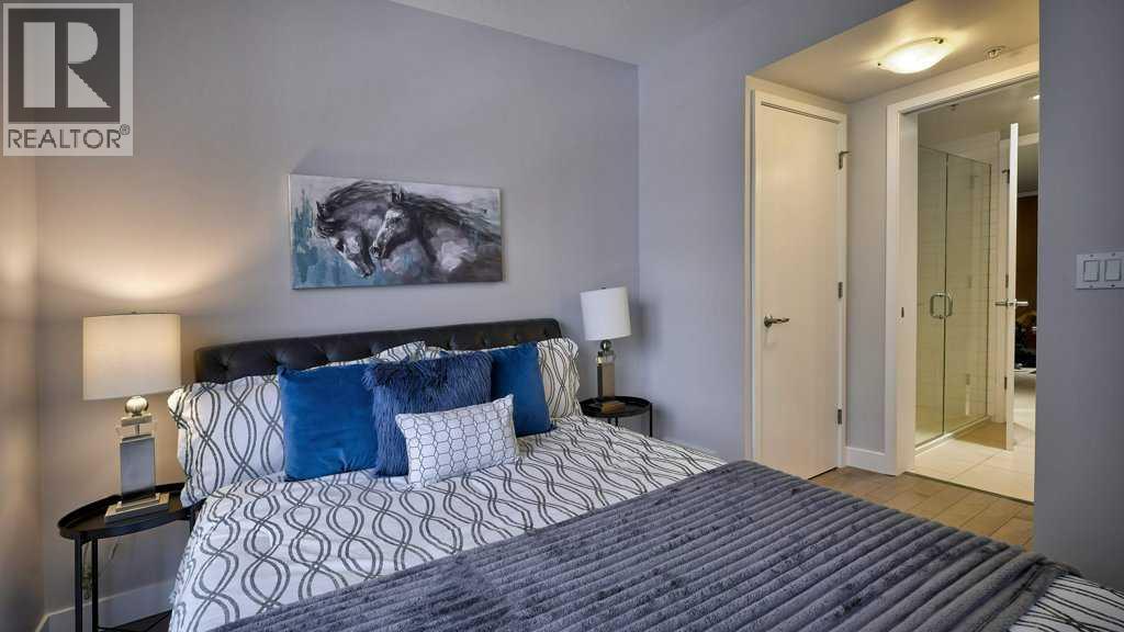 1404, 1118 12 Avenue Sw, Calgary, Alberta  T2R 0P4 - Photo 27 - A2276709
