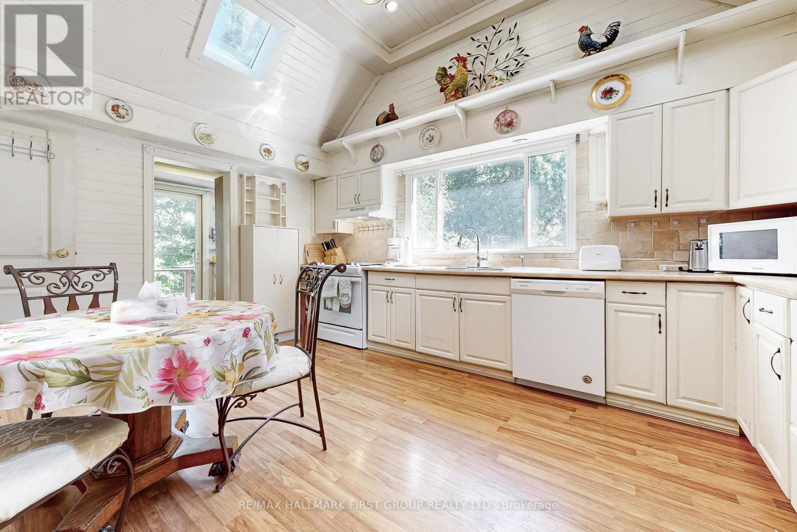 1433 Finch Avenue, Pickering, Ontario  L1V 1J8 - Photo 11 - E12688642