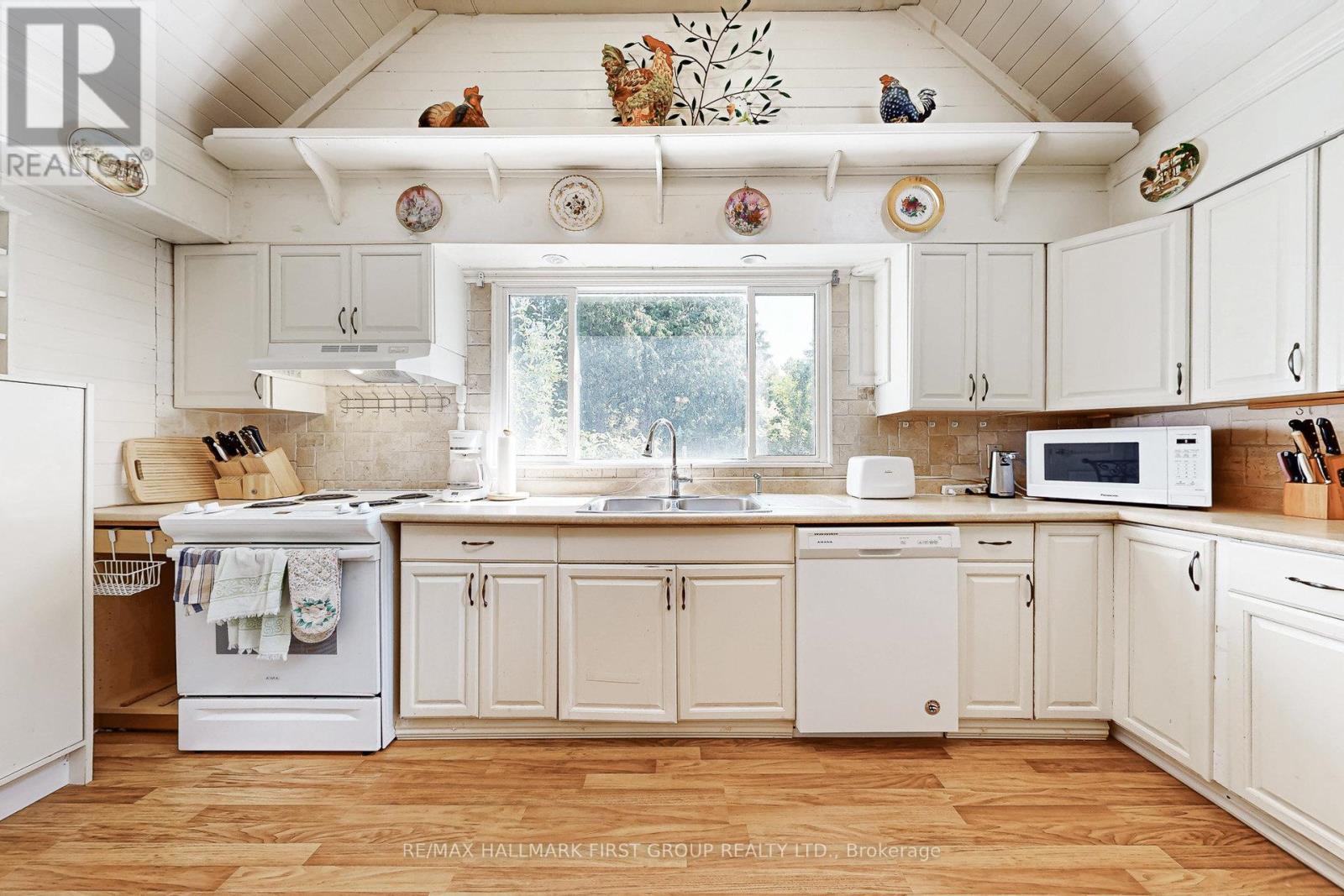 1433 Finch Avenue, Pickering, Ontario  L1V 1J8 - Photo 12 - E12688642