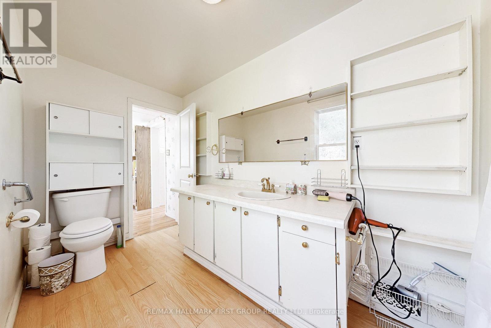 1433 Finch Avenue, Pickering, Ontario  L1V 1J8 - Photo 18 - E12688642