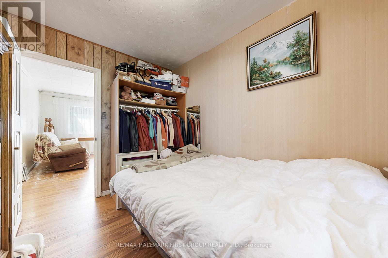 1433 Finch Avenue, Pickering, Ontario  L1V 1J8 - Photo 23 - E12688642