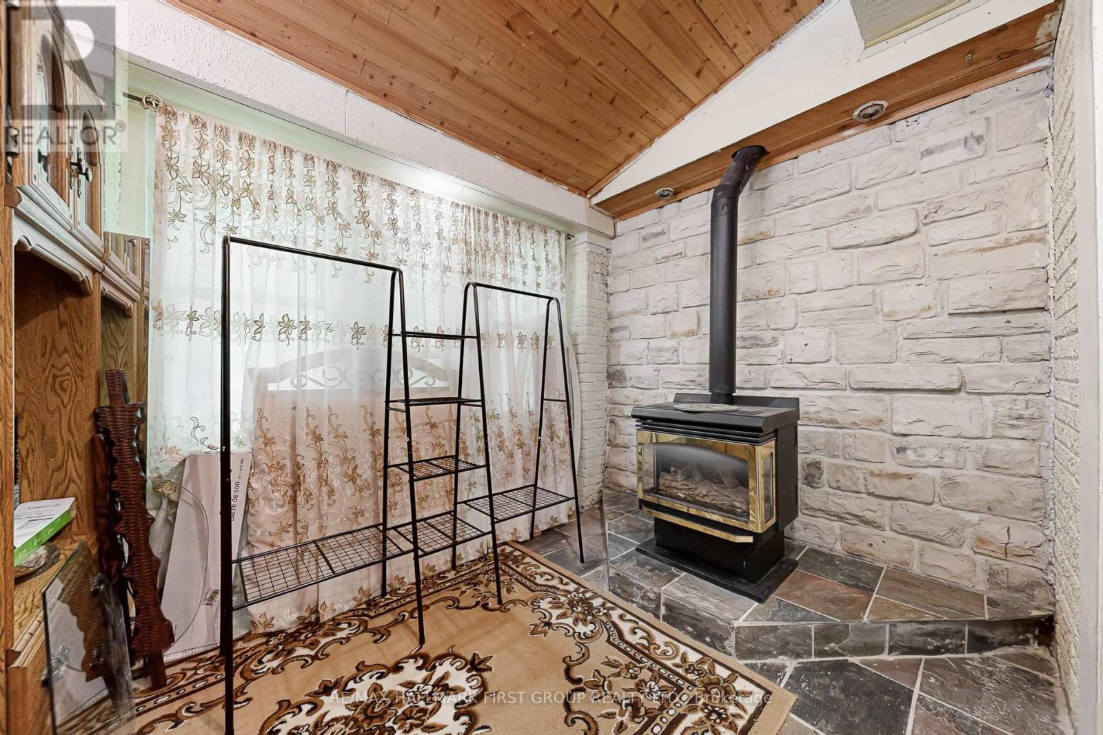 1433 Finch Avenue, Pickering, Ontario  L1V 1J8 - Photo 26 - E12688642