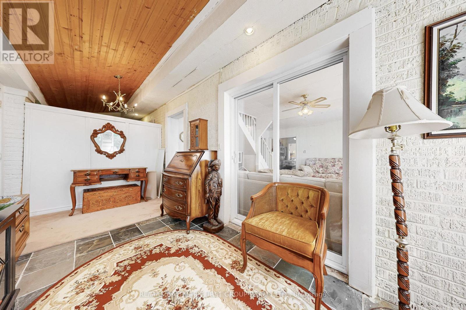 1433 Finch Avenue, Pickering, Ontario  L1V 1J8 - Photo 28 - E12688642