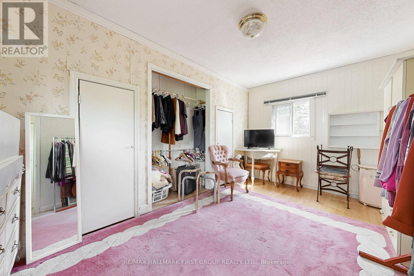 1433 Finch Avenue, Pickering, Ontario  L1V 1J8 - Photo 29 - E12688642