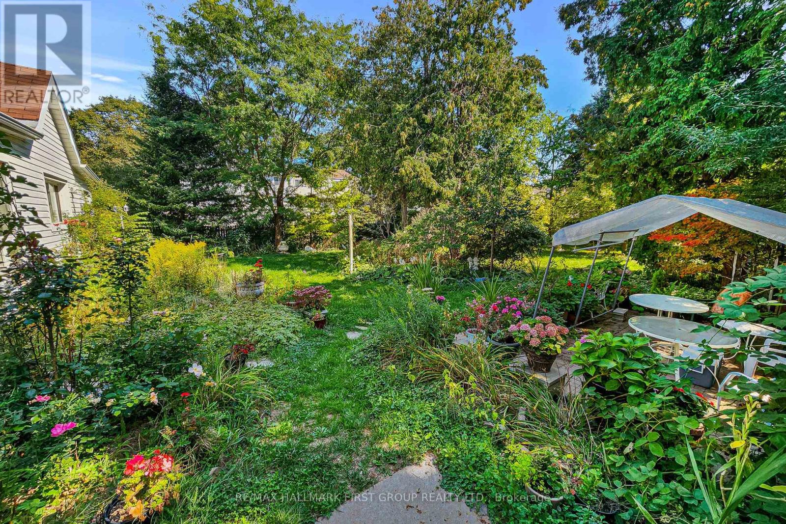 1433 Finch Avenue, Pickering, Ontario  L1V 1J8 - Photo 33 - E12688642