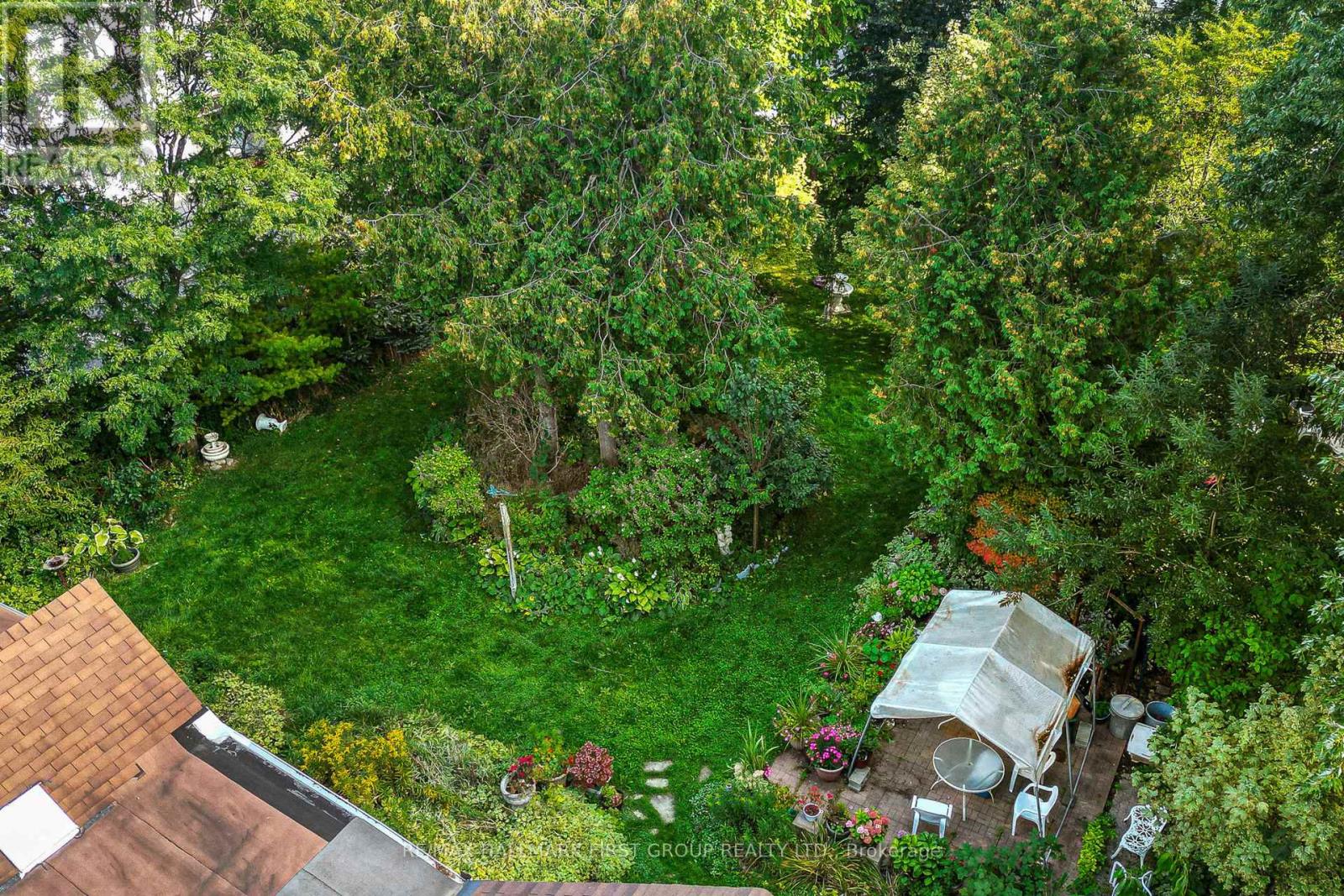 1433 Finch Avenue, Pickering, Ontario  L1V 1J8 - Photo 39 - E12688642