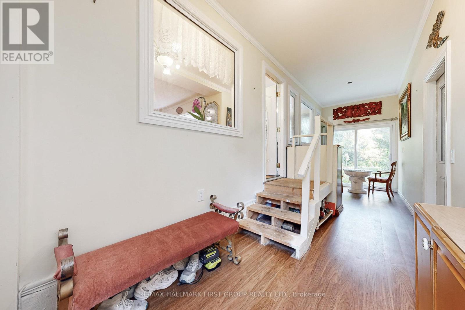 1433 Finch Avenue, Pickering, Ontario  L1V 1J8 - Photo 5 - E12688642