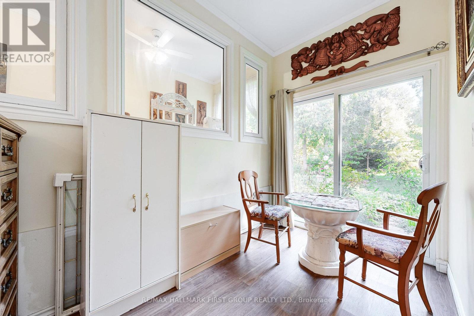 1433 Finch Avenue, Pickering, Ontario  L1V 1J8 - Photo 6 - E12688642