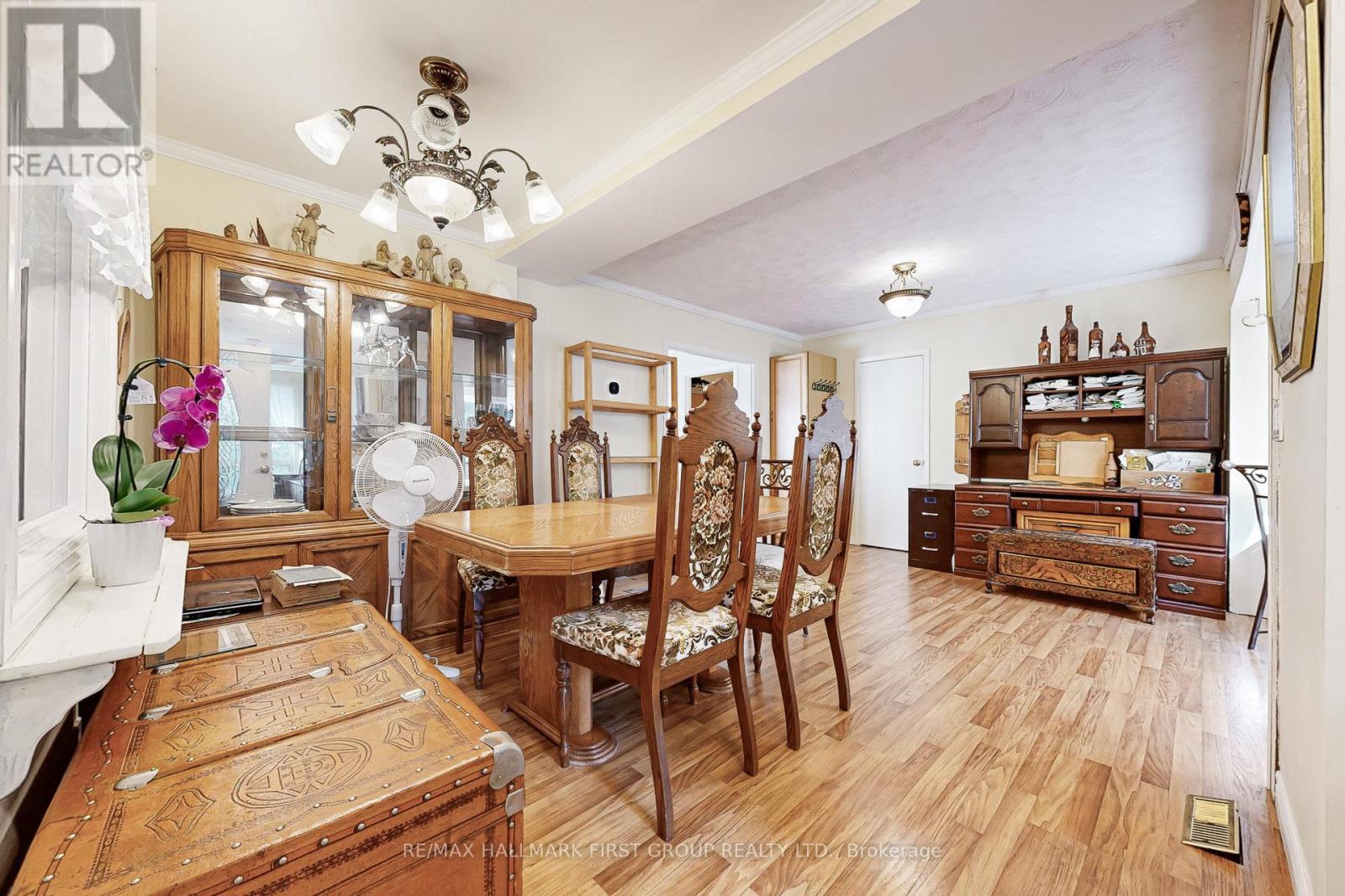 1433 Finch Avenue, Pickering, Ontario  L1V 1J8 - Photo 8 - E12688642