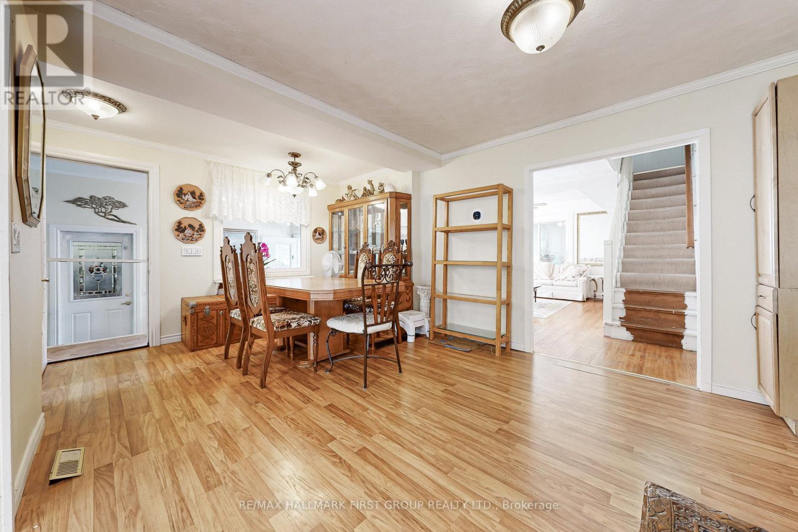 1433 Finch Avenue, Pickering, Ontario  L1V 1J8 - Photo 9 - E12688642