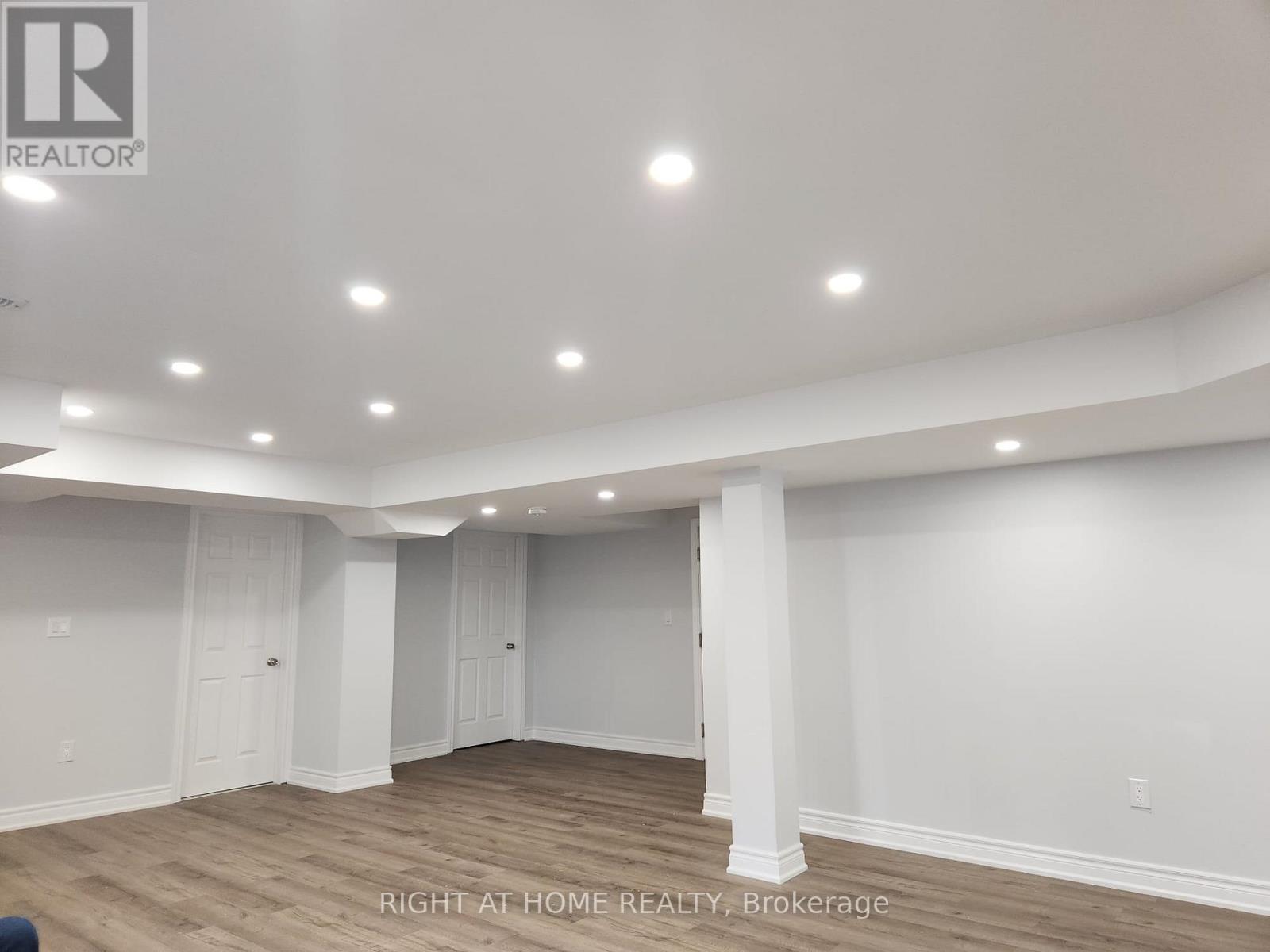 31 (Basement) - 1815 Fairport Road, Pickering, Ontario  L1V 0E3 - Photo 10 - E12688646