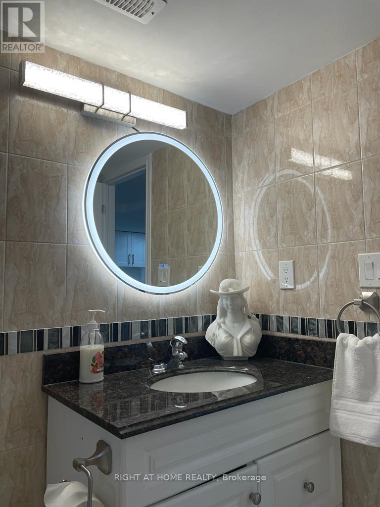 31 (Basement) - 1815 Fairport Road, Pickering, Ontario  L1V 0E3 - Photo 11 - E12688646