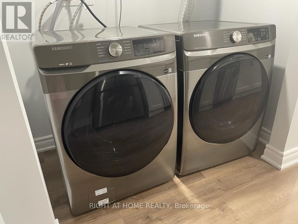 31 (Basement) - 1815 Fairport Road, Pickering, Ontario  L1V 0E3 - Photo 13 - E12688646