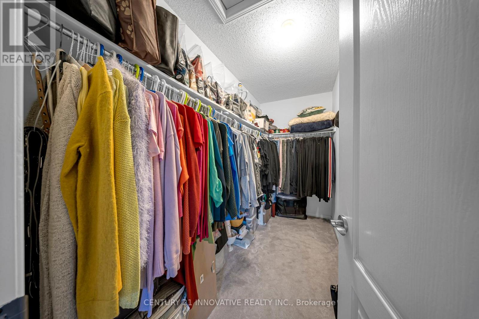 25 Seward Crescent, Ajax, Ontario  L1Z 2C3 - Photo 22 - E12688730