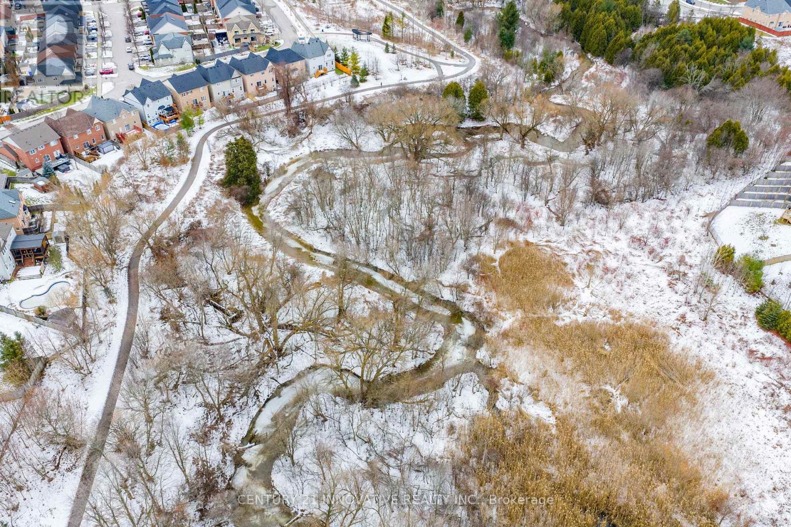 25 Seward Crescent, Ajax, Ontario  L1Z 2C3 - Photo 36 - E12688730