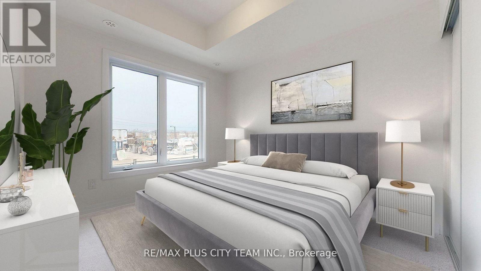 511 - 2635 William Jackson Drive, Pickering, Ontario  L1X 0L3 - Photo 6 - E12688748