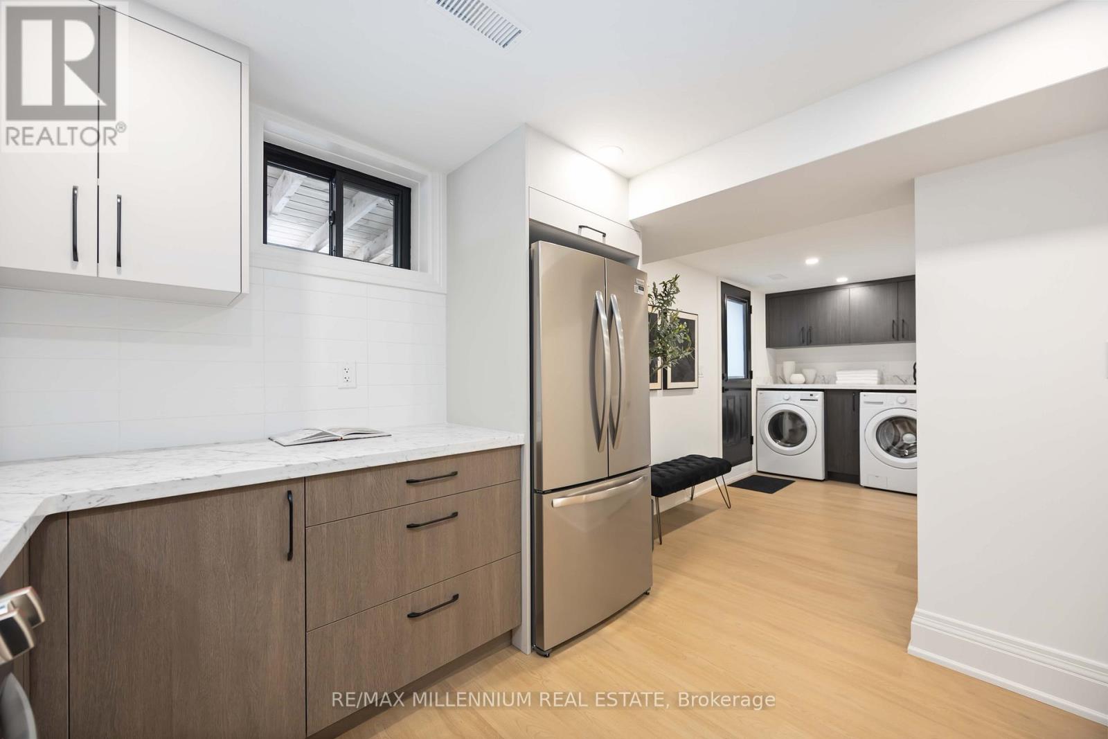 131 Applefield Drive, Toronto, Ontario  M1P 3Y5 - Photo 27 - E12688768