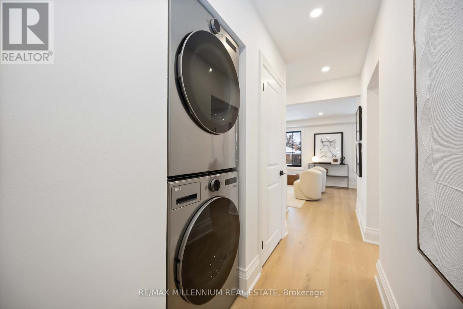 131 Applefield Drive, Toronto, Ontario  M1P 3Y5 - Photo 29 - E12688768