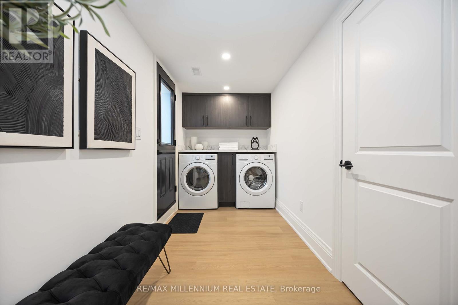 131 Applefield Drive, Toronto, Ontario  M1P 3Y5 - Photo 30 - E12688768