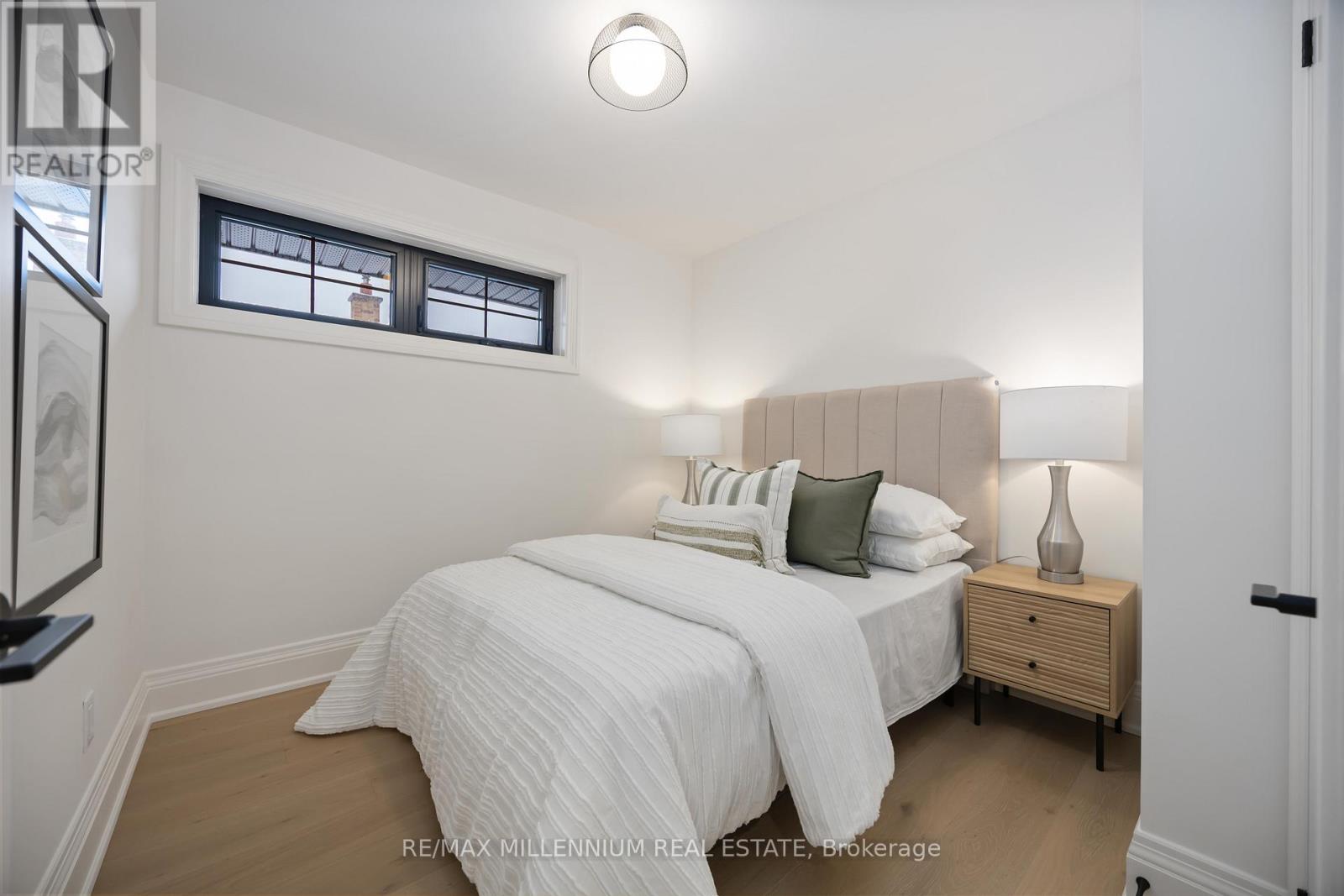 131 Applefield Drive, Toronto, Ontario  M1P 3Y5 - Photo 31 - E12688768