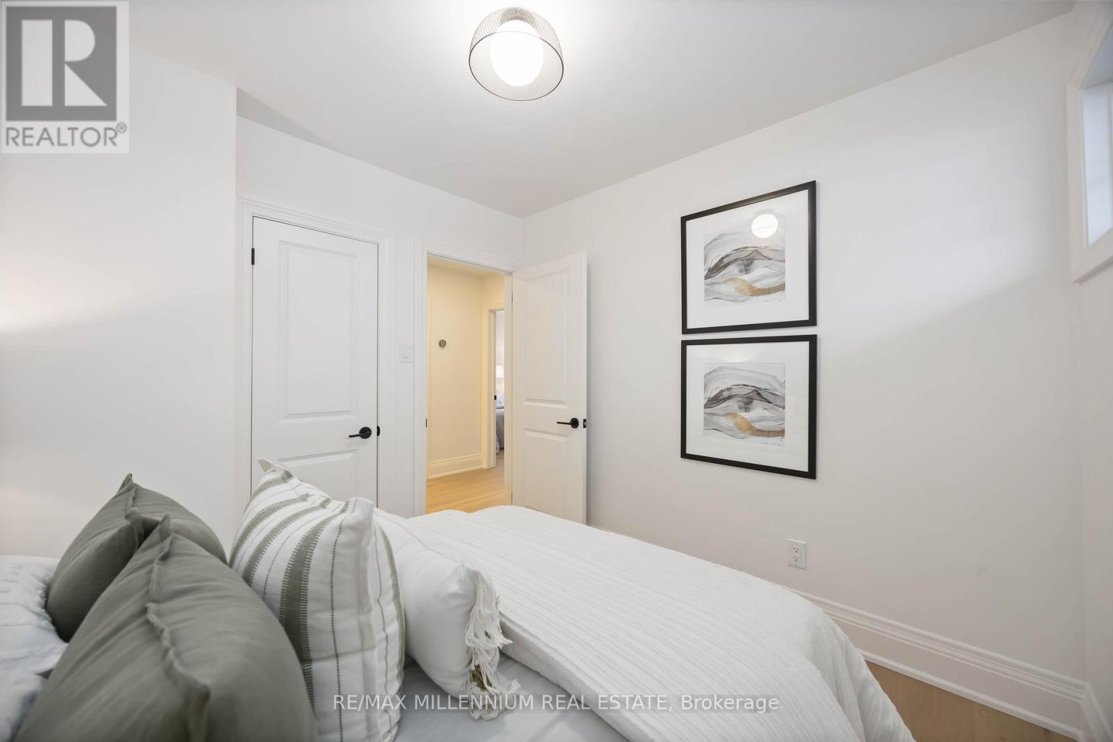 131 Applefield Drive, Toronto, Ontario  M1P 3Y5 - Photo 32 - E12688768