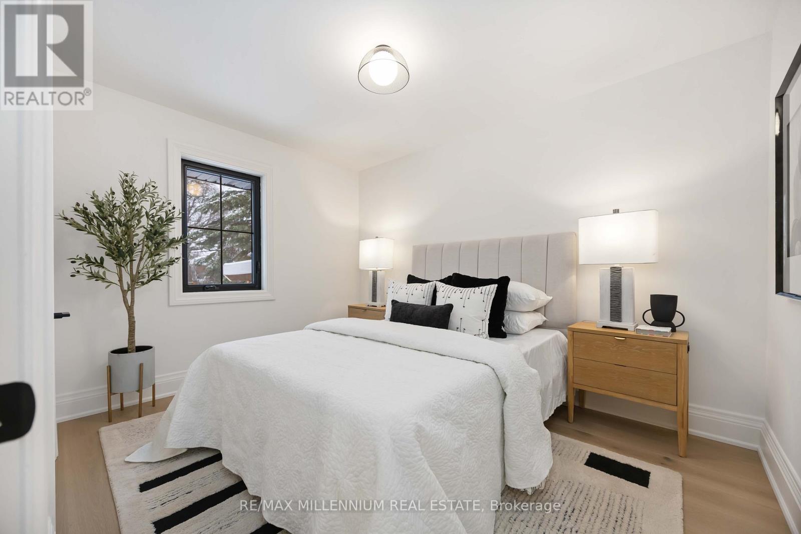 131 Applefield Drive, Toronto, Ontario  M1P 3Y5 - Photo 33 - E12688768