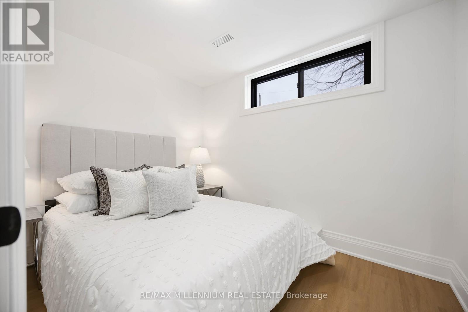 131 Applefield Drive, Toronto, Ontario  M1P 3Y5 - Photo 37 - E12688768