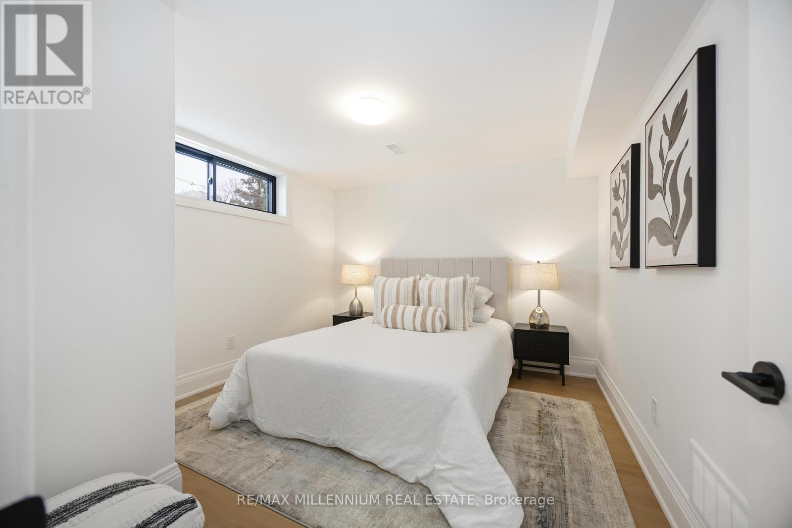 131 Applefield Drive, Toronto, Ontario  M1P 3Y5 - Photo 38 - E12688768