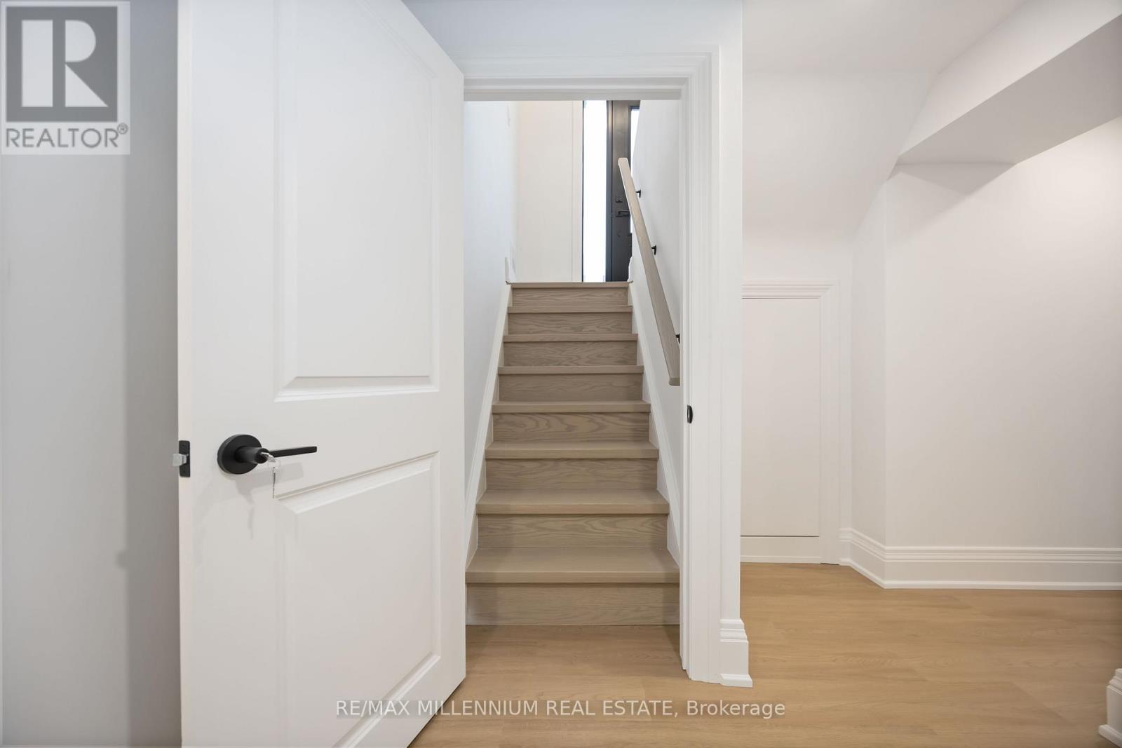 131 Applefield Drive, Toronto, Ontario  M1P 3Y5 - Photo 40 - E12688768