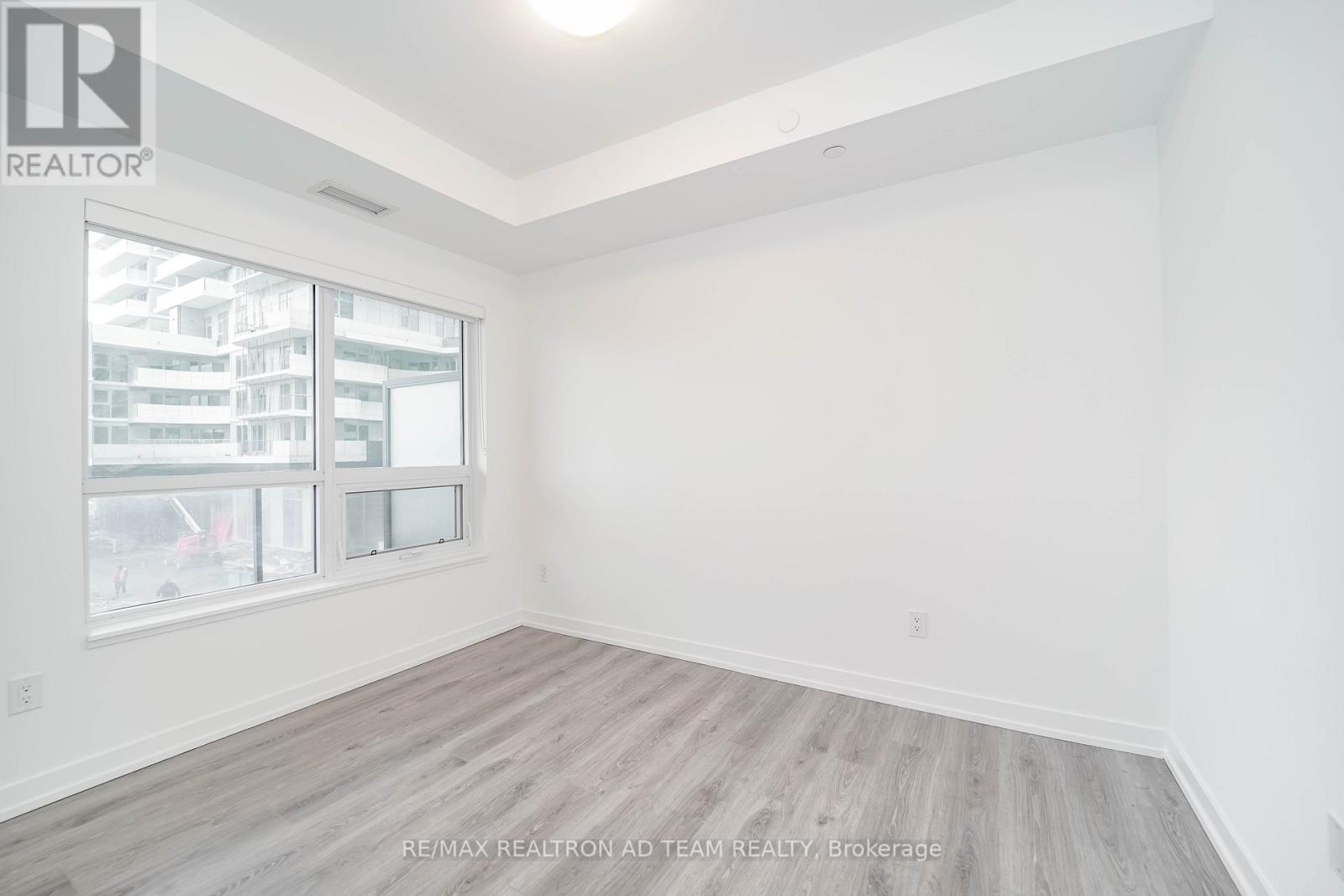 307 - 1480 Bayly Street, Pickering, Ontario  L1W 0C2 - Photo 11 - E12688798