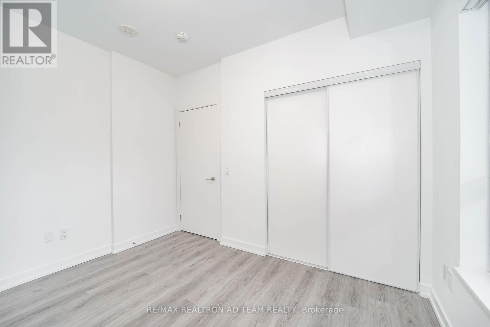 307 - 1480 Bayly Street, Pickering, Ontario  L1W 0C2 - Photo 12 - E12688798