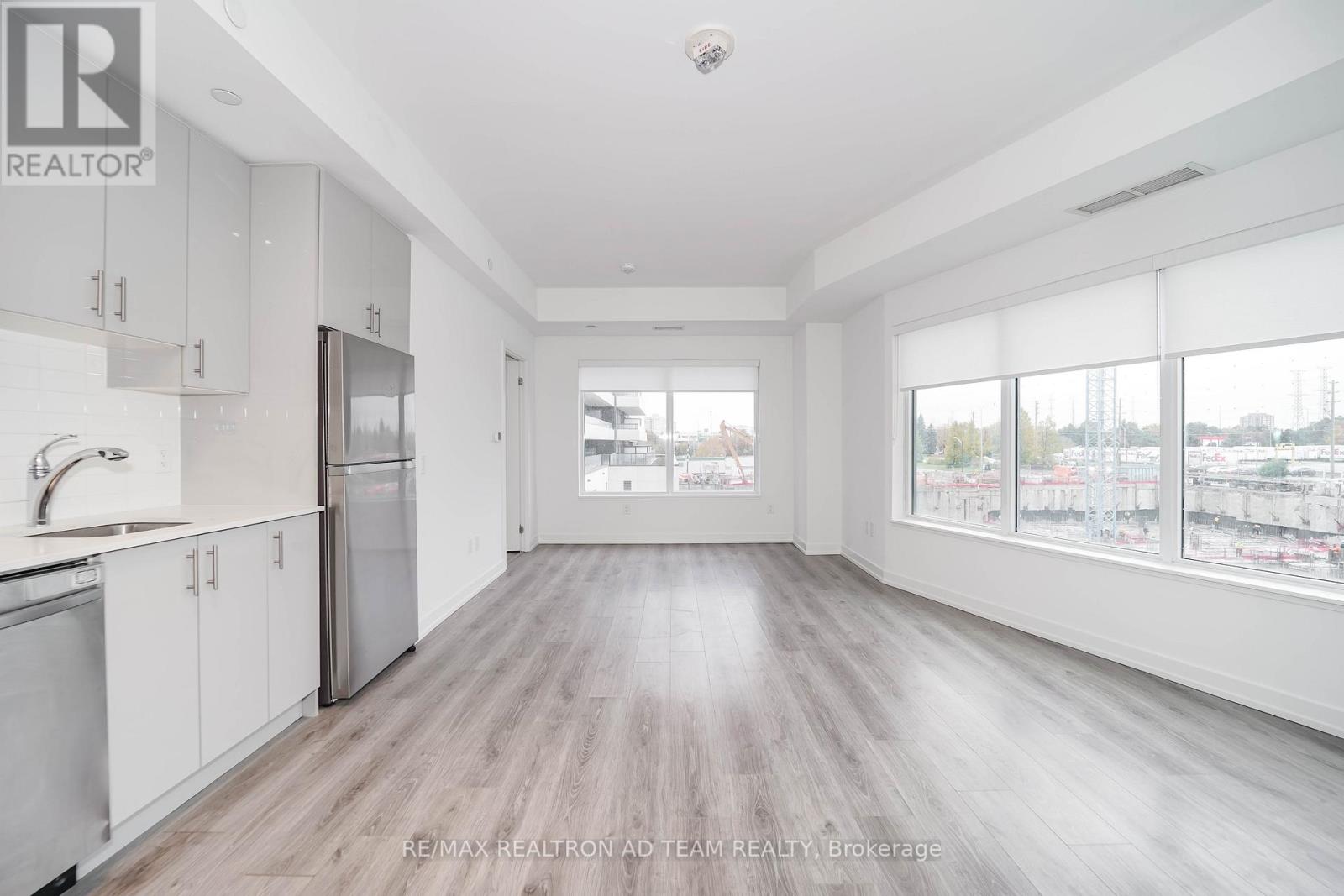 307 - 1480 Bayly Street, Pickering, Ontario  L1W 0C2 - Photo 14 - E12688798