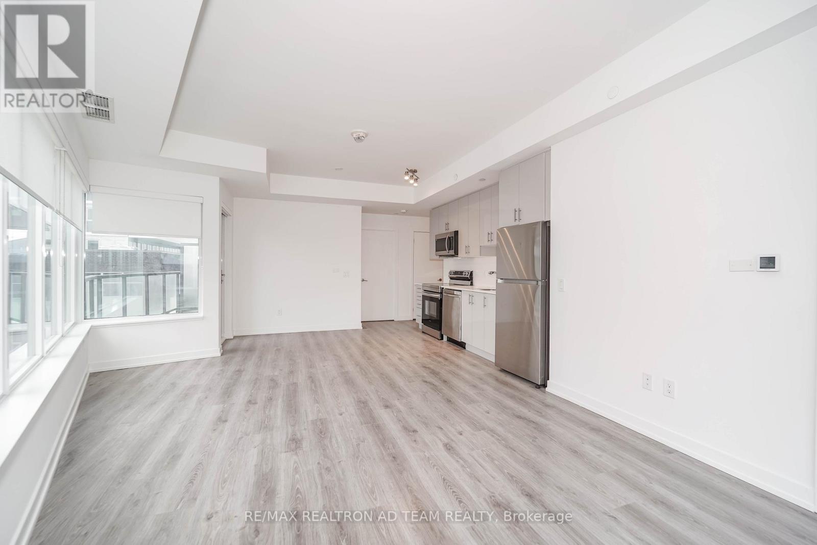 307 - 1480 Bayly Street, Pickering, Ontario  L1W 0C2 - Photo 15 - E12688798