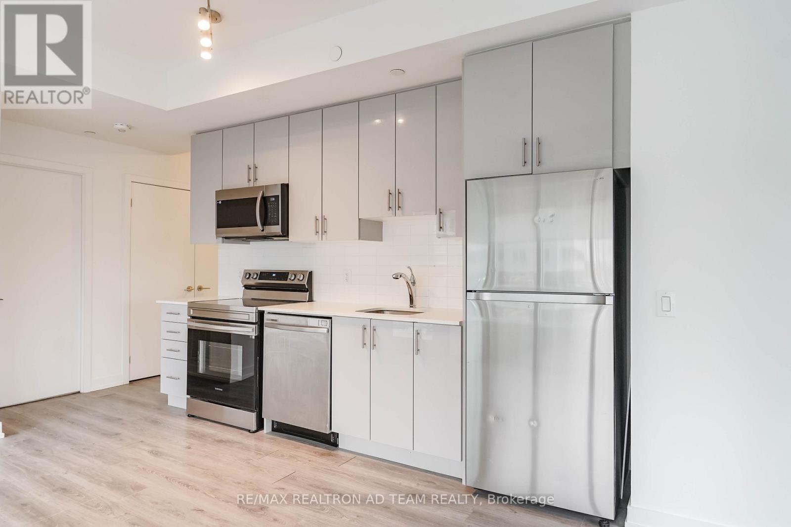 307 - 1480 Bayly Street, Pickering, Ontario  L1W 0C2 - Photo 16 - E12688798