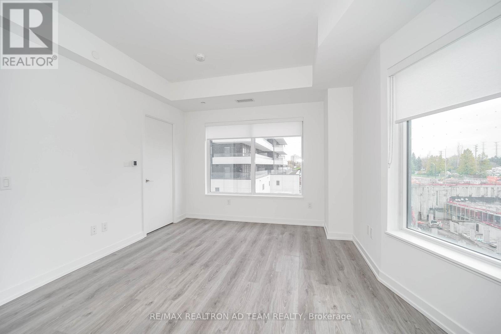 307 - 1480 Bayly Street, Pickering, Ontario  L1W 0C2 - Photo 17 - E12688798