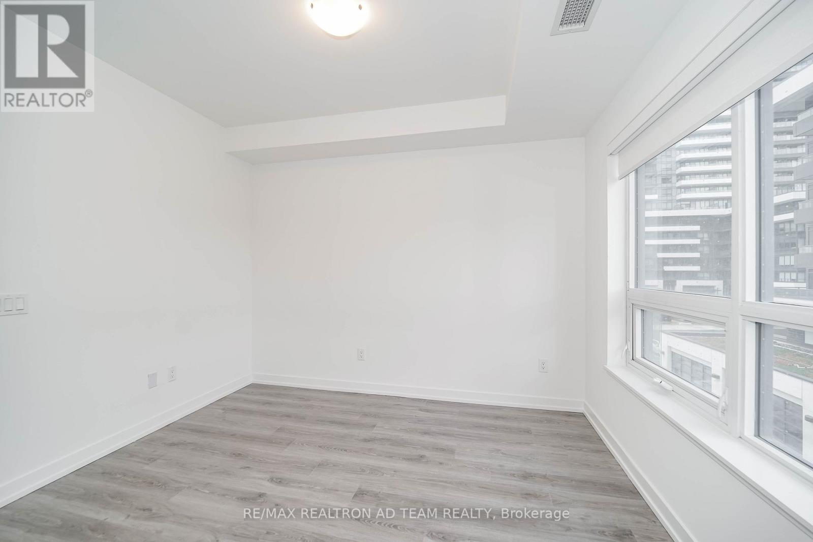 307 - 1480 Bayly Street, Pickering, Ontario  L1W 0C2 - Photo 18 - E12688798