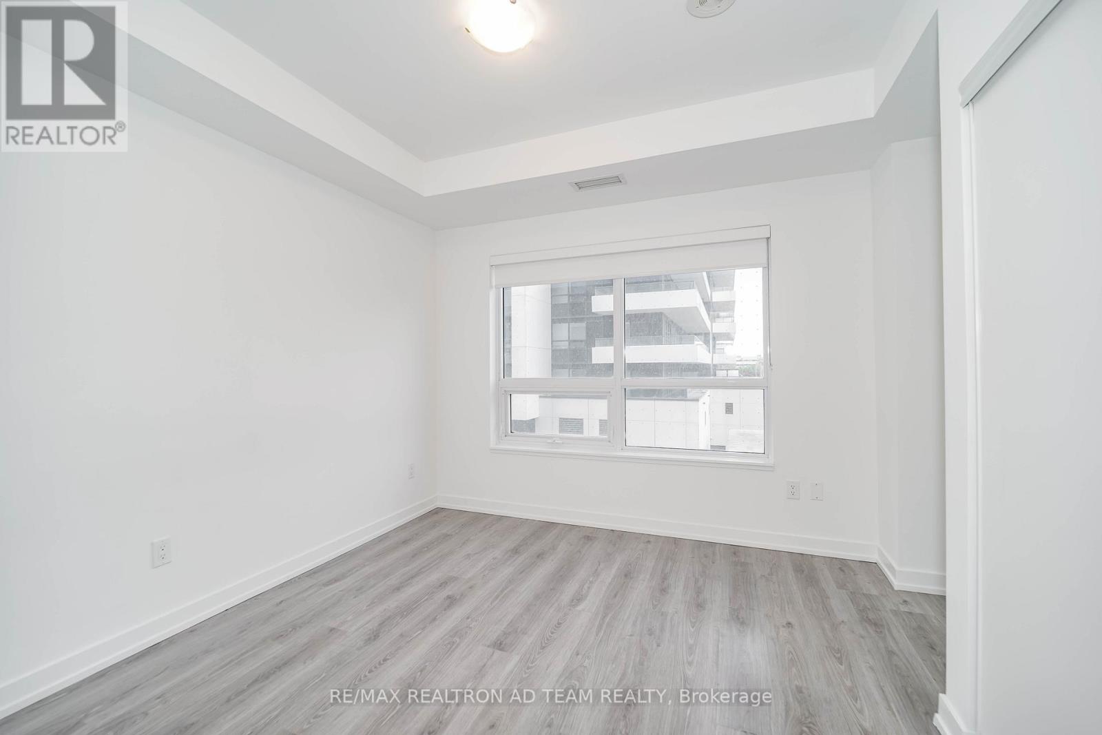 307 - 1480 Bayly Street, Pickering, Ontario  L1W 0C2 - Photo 19 - E12688798