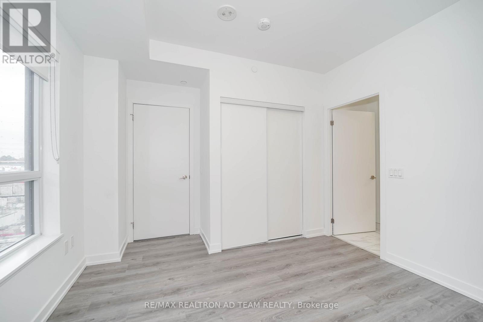 307 - 1480 Bayly Street, Pickering, Ontario  L1W 0C2 - Photo 20 - E12688798