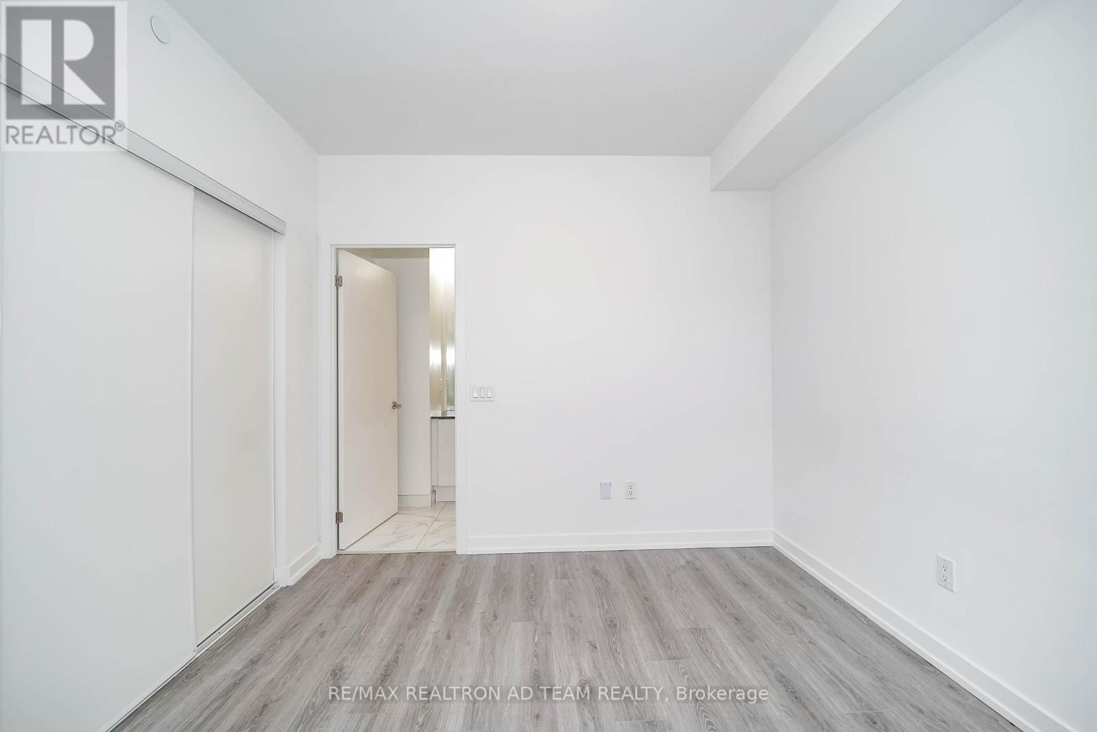 307 - 1480 Bayly Street, Pickering, Ontario  L1W 0C2 - Photo 21 - E12688798