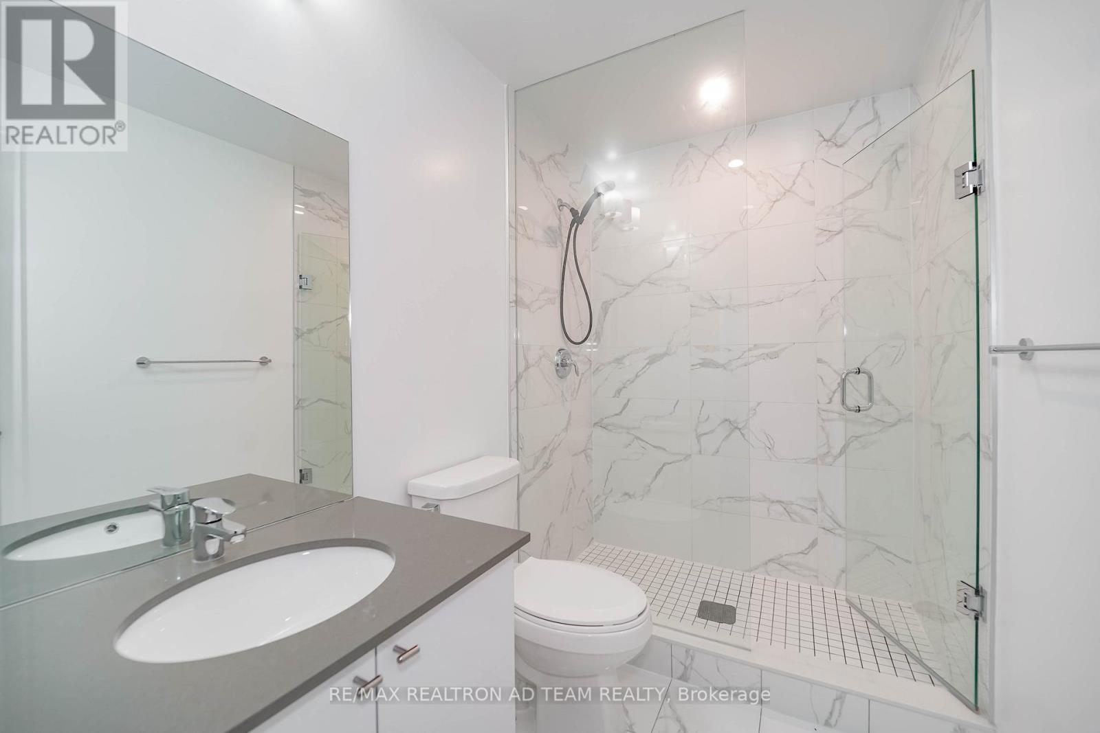 307 - 1480 Bayly Street, Pickering, Ontario  L1W 0C2 - Photo 23 - E12688798