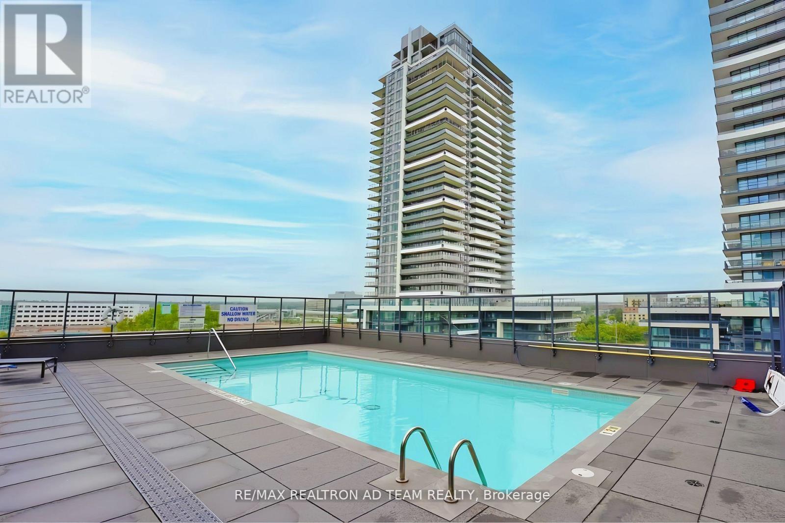 307 - 1480 Bayly Street, Pickering, Ontario  L1W 0C2 - Photo 26 - E12688798