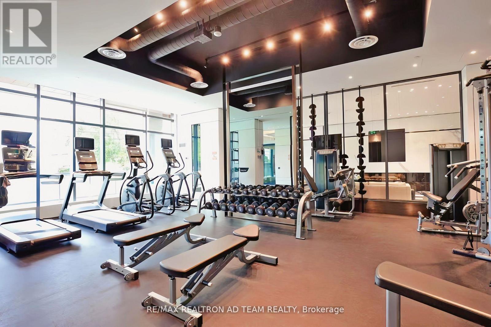 307 - 1480 Bayly Street, Pickering, Ontario  L1W 0C2 - Photo 27 - E12688798