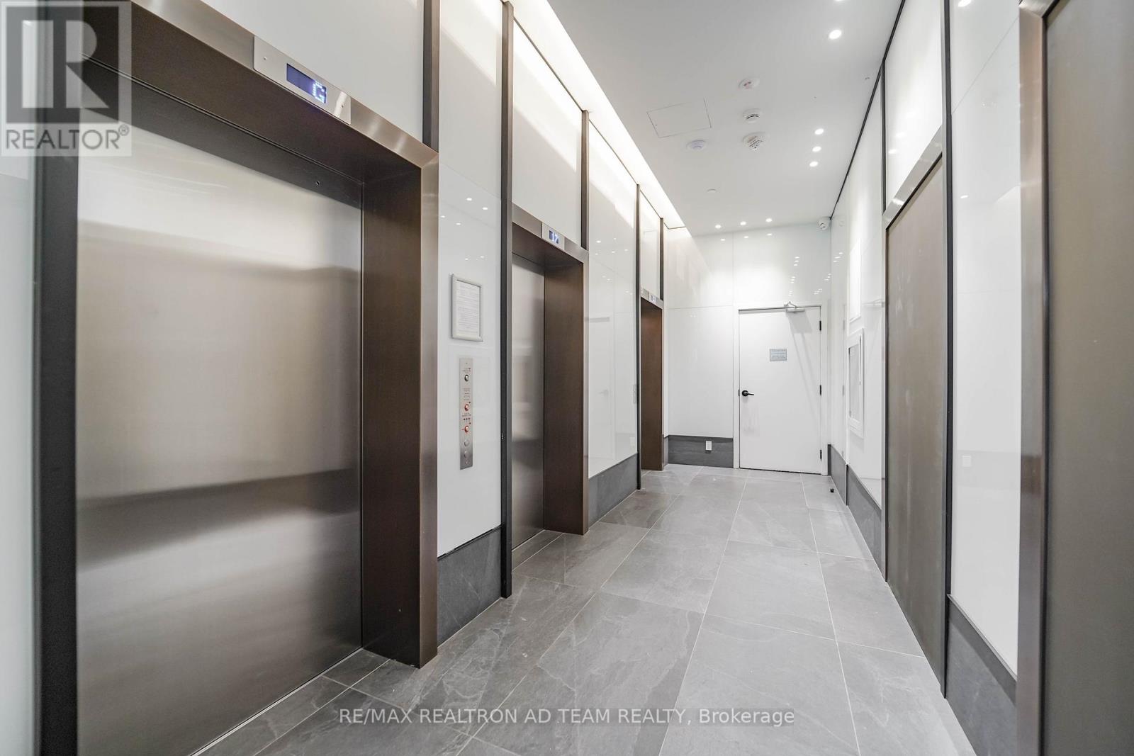 307 - 1480 Bayly Street, Pickering, Ontario  L1W 0C2 - Photo 4 - E12688798