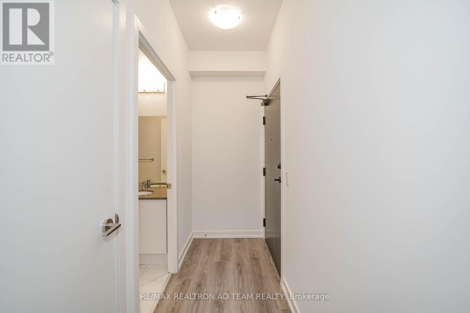 307 - 1480 Bayly Street, Pickering, Ontario  L1W 0C2 - Photo 6 - E12688798