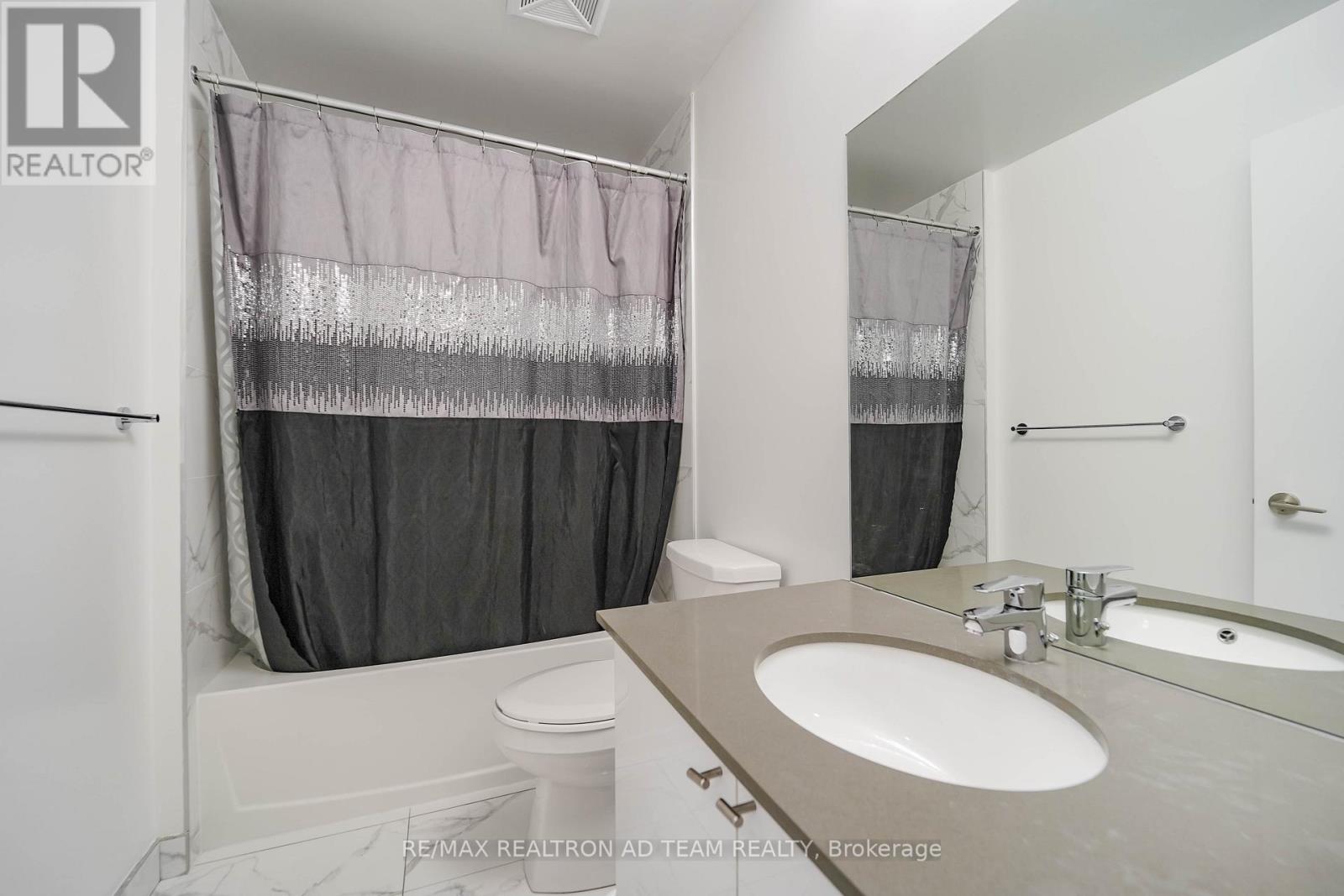 307 - 1480 Bayly Street, Pickering, Ontario  L1W 0C2 - Photo 7 - E12688798