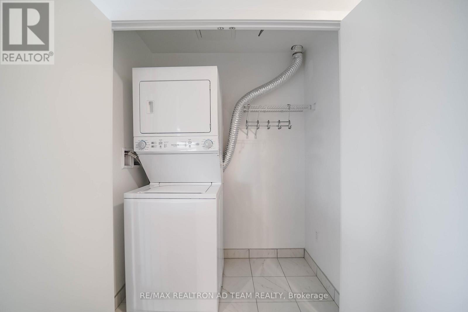 307 - 1480 Bayly Street, Pickering, Ontario  L1W 0C2 - Photo 9 - E12688798