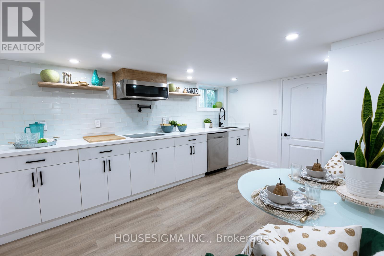 4 Concession Street E, Clarington, Ontario  L1C 1Y1 - Photo 11 - E12688814