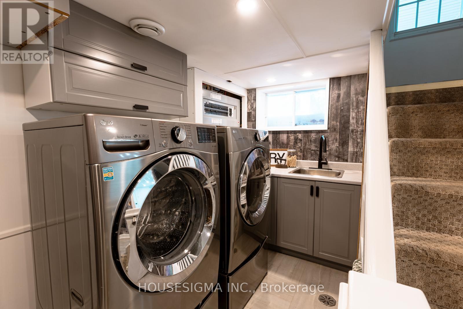 4 Concession Street E, Clarington, Ontario  L1C 1Y1 - Photo 12 - E12688814