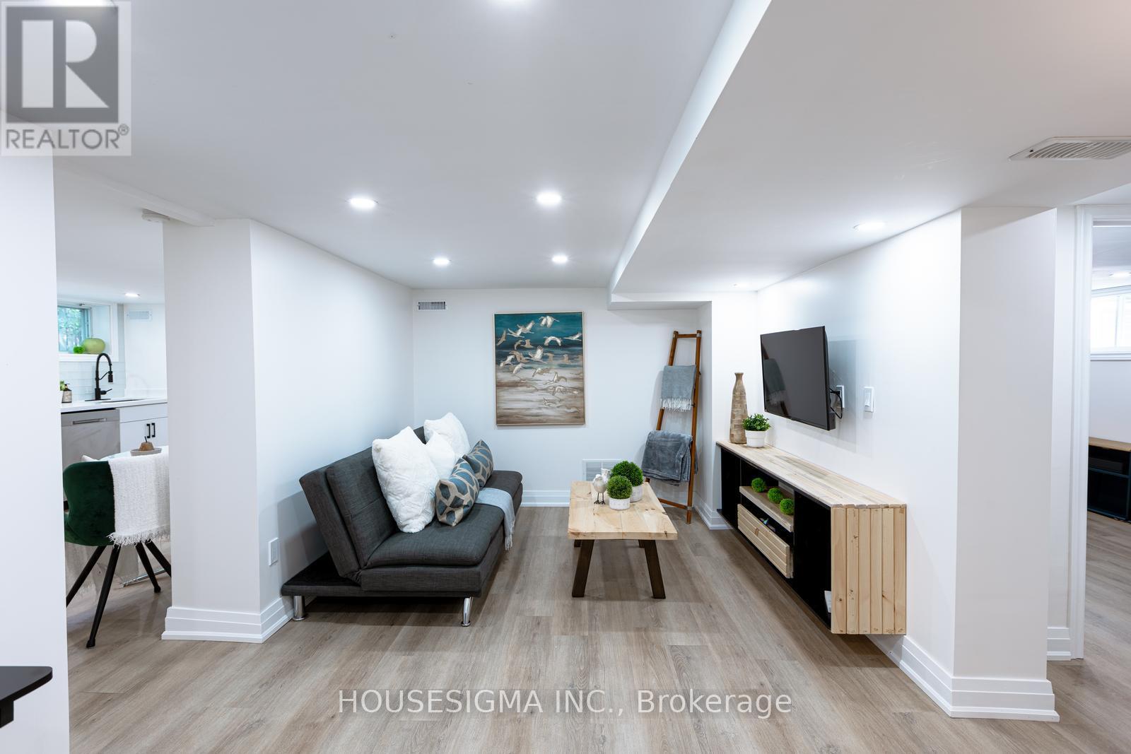 4 Concession Street E, Clarington, Ontario  L1C 1Y1 - Photo 13 - E12688814