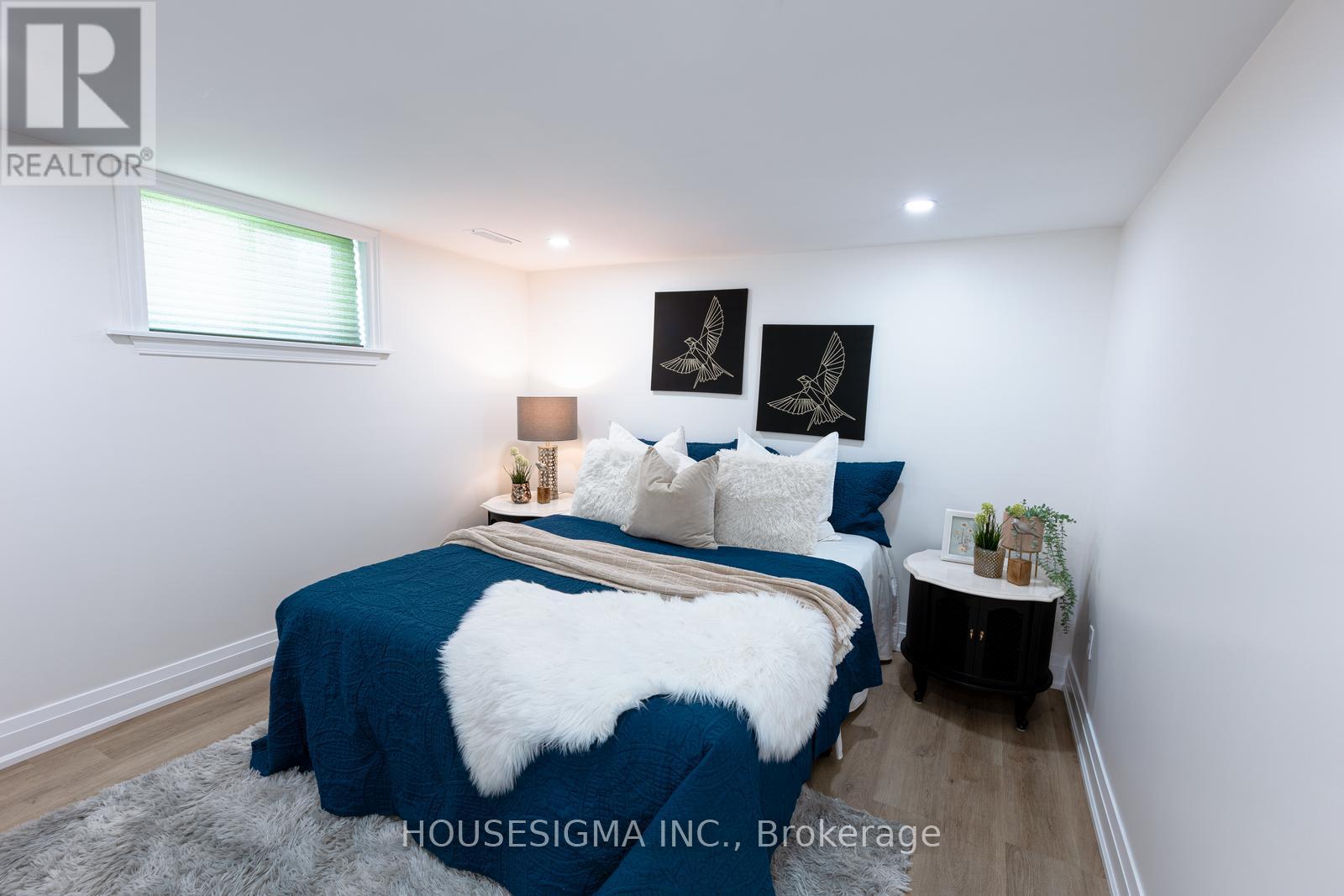 4 Concession Street E, Clarington, Ontario  L1C 1Y1 - Photo 15 - E12688814